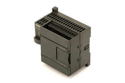 6ES7211-0BA20-0XB0