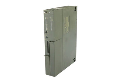 6ES7414-2XJ01-0AB0