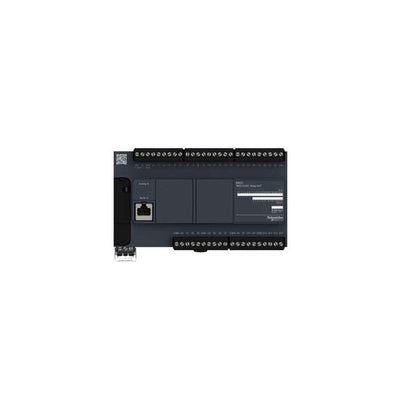 TM221C40R