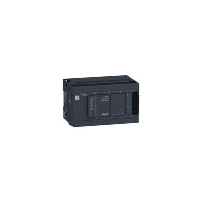 TM241C24T