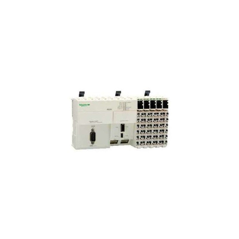TM258LF42DT
