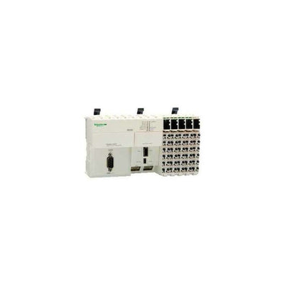 TM258LF42DT