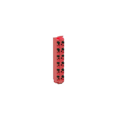 TM5ACTB52FS
