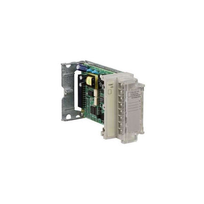 TSXAEZ802
