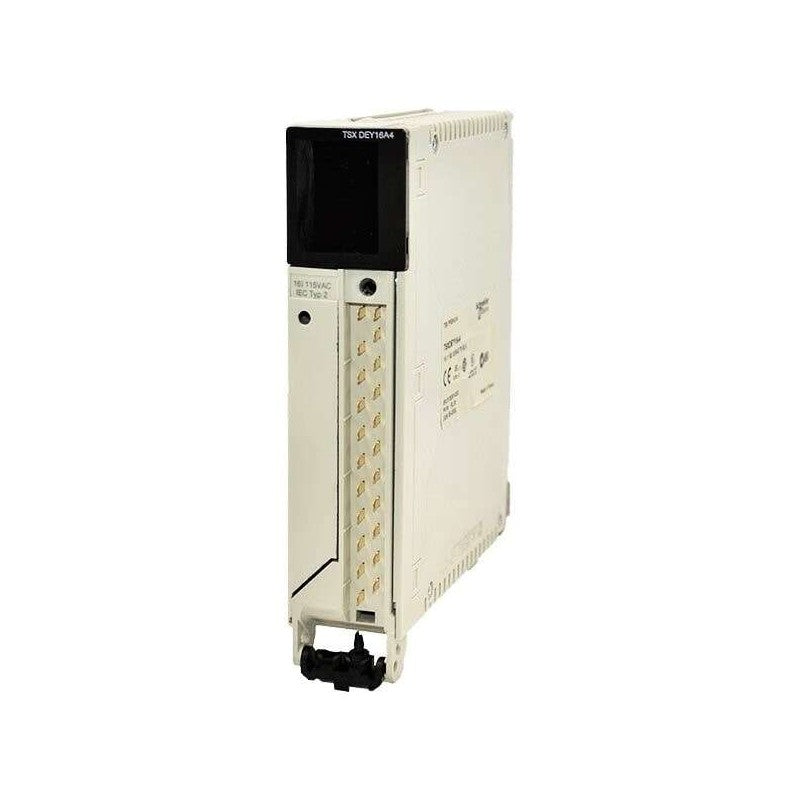 TSXDEY16A4