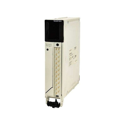 TSXDEY16A4