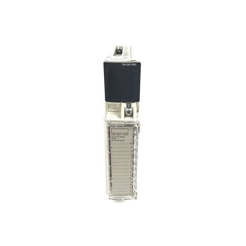 TSXDEY16D2