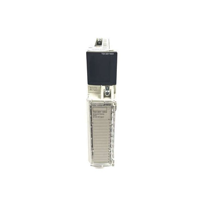 TSXDEY16D2