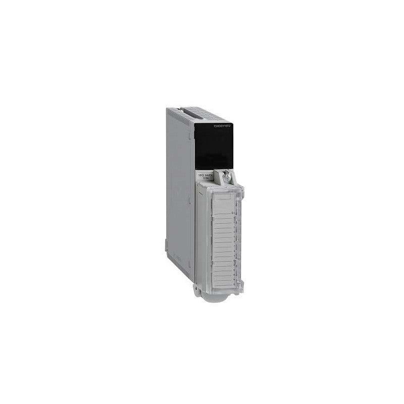 TSXDEY16D3