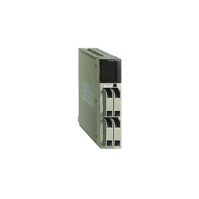 TSXDEY64D2K