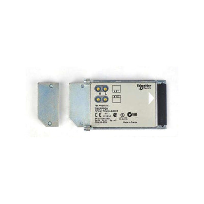 TSXFPP20