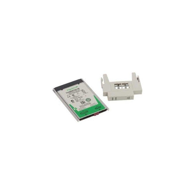 TSXMRPC001M