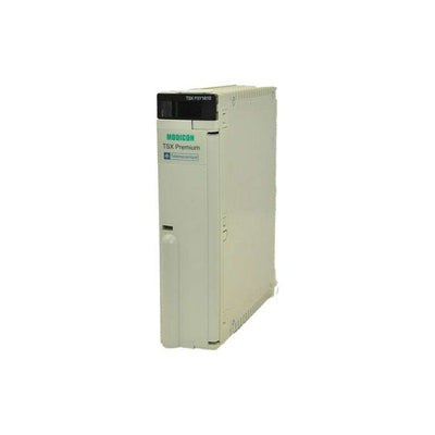 TSXPSY1610