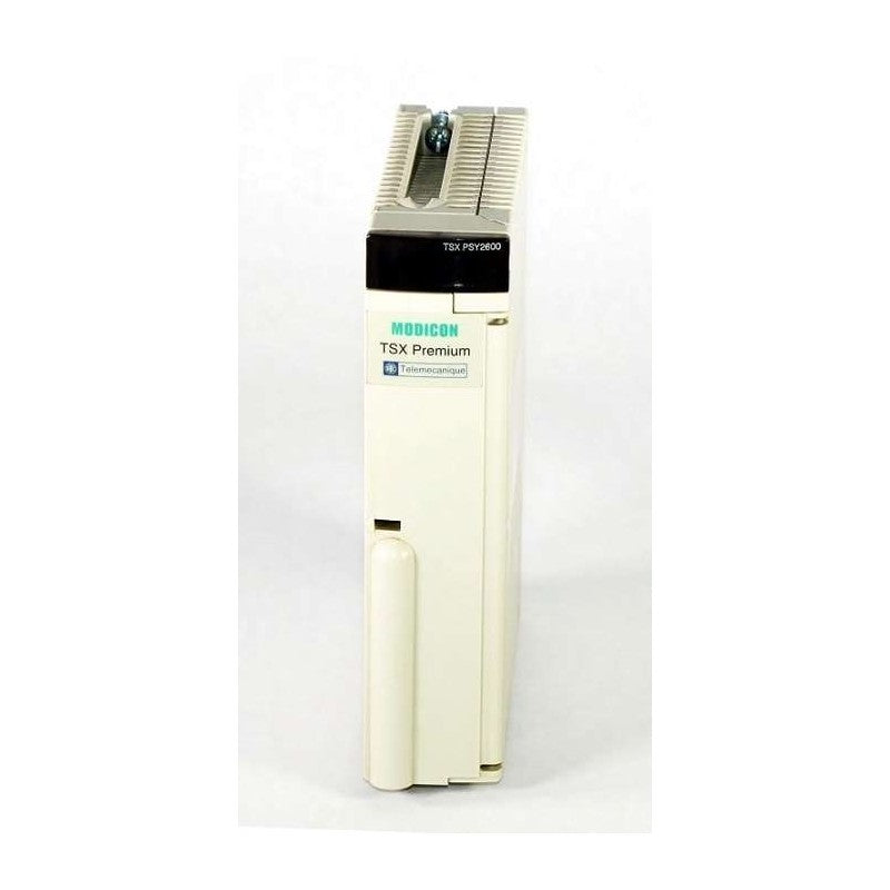 TSXPSY2600
