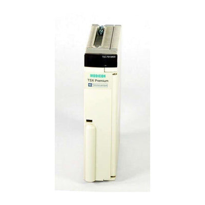 TSXPSY2600