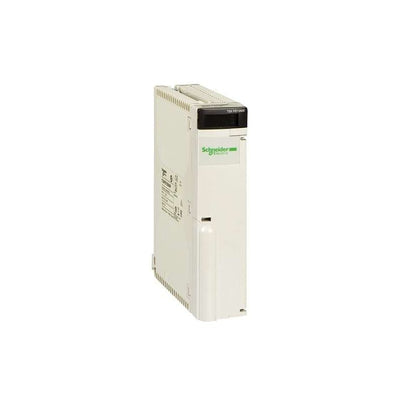 TSXPSY2600M