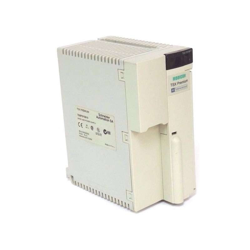 TSXPSY3610