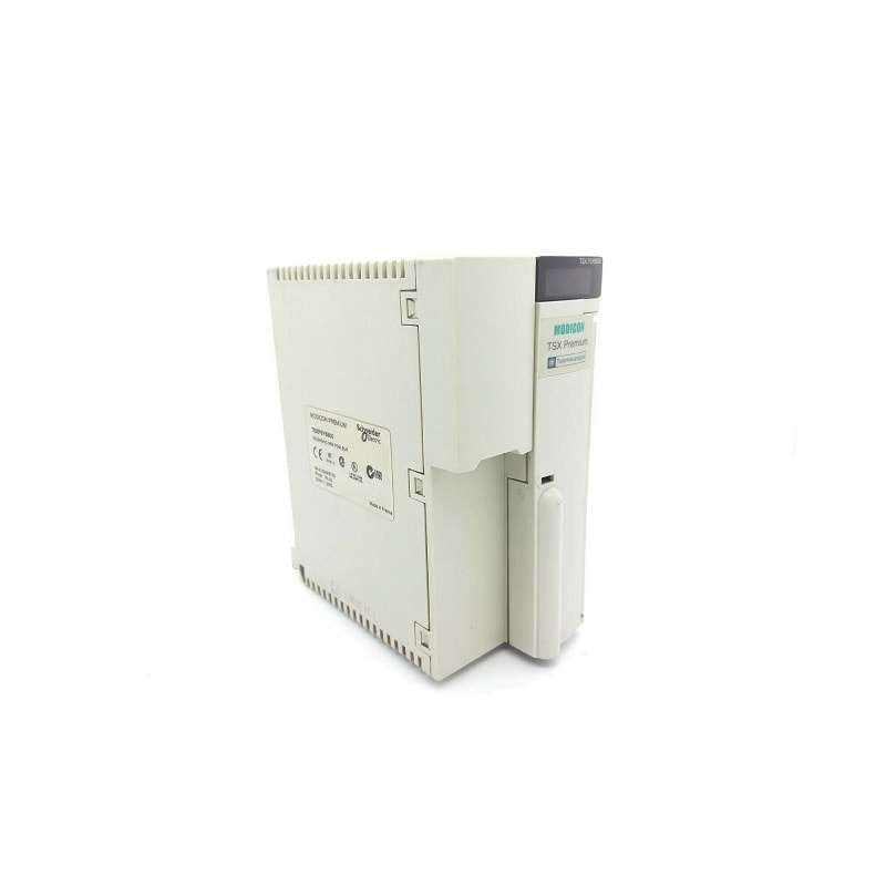 TSXPSY5500