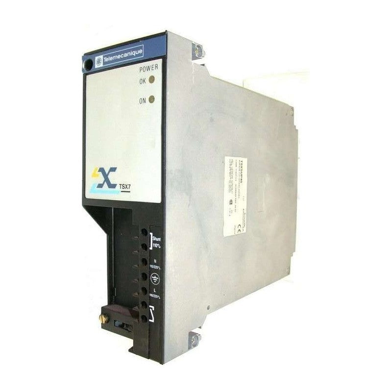 TSXSUP40