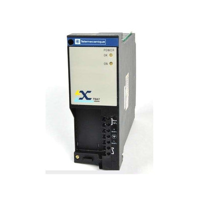 TSXSUP702