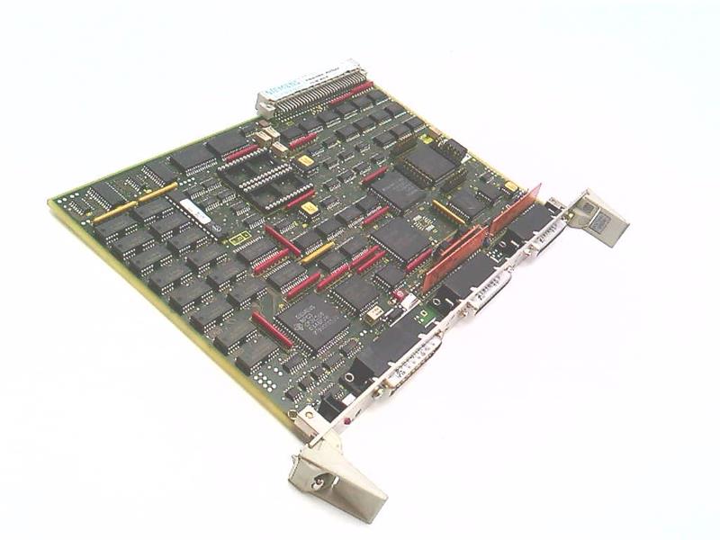 6FX1138-5BA03