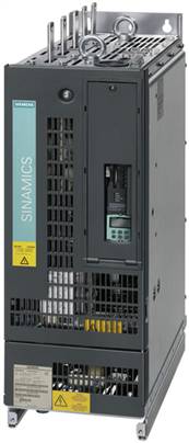 6SL3315-1TE32-6AA0