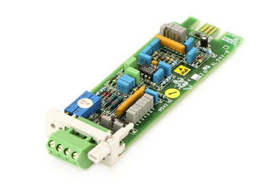6DR2800-8P