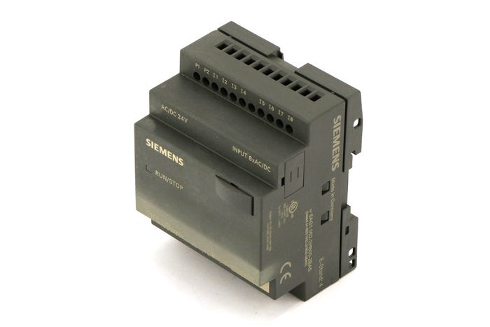 6AG1052-2HB00-2BA5