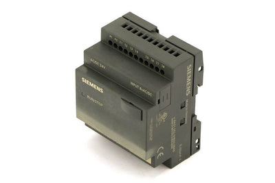 6AG1052-2HB00-2BA5