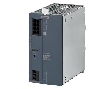6EP3336-3SB00-0AX0