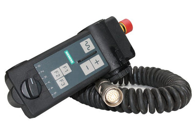 6FX2007-1AD02