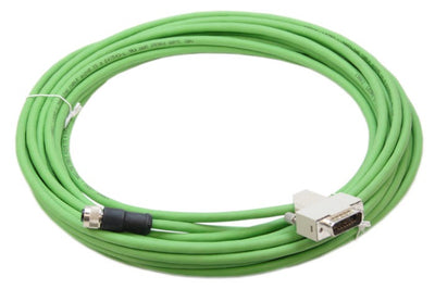 6GF9002-8CF