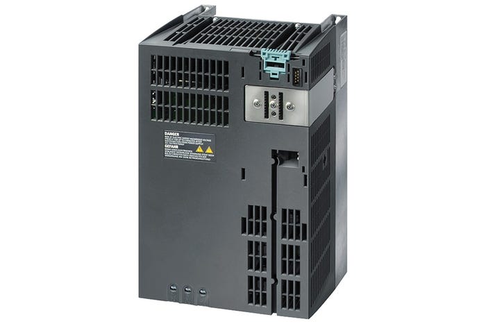 6SL3225-0BE31-1AA0