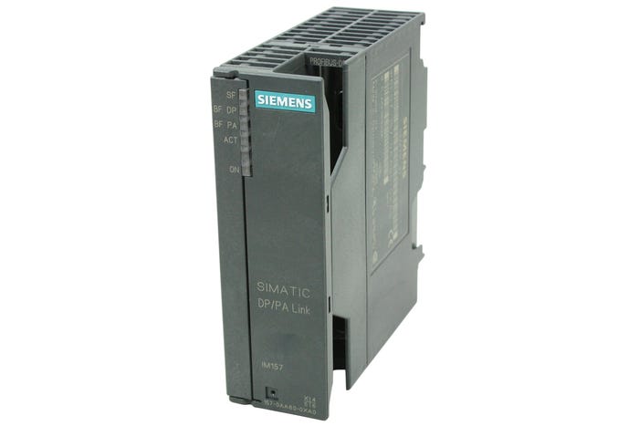 6ES7157-0AA80-0XA0