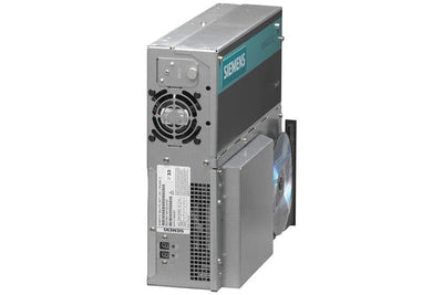 6ES7647-6AA25-1CX0