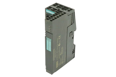 6ES7151-3AA10-0AB0