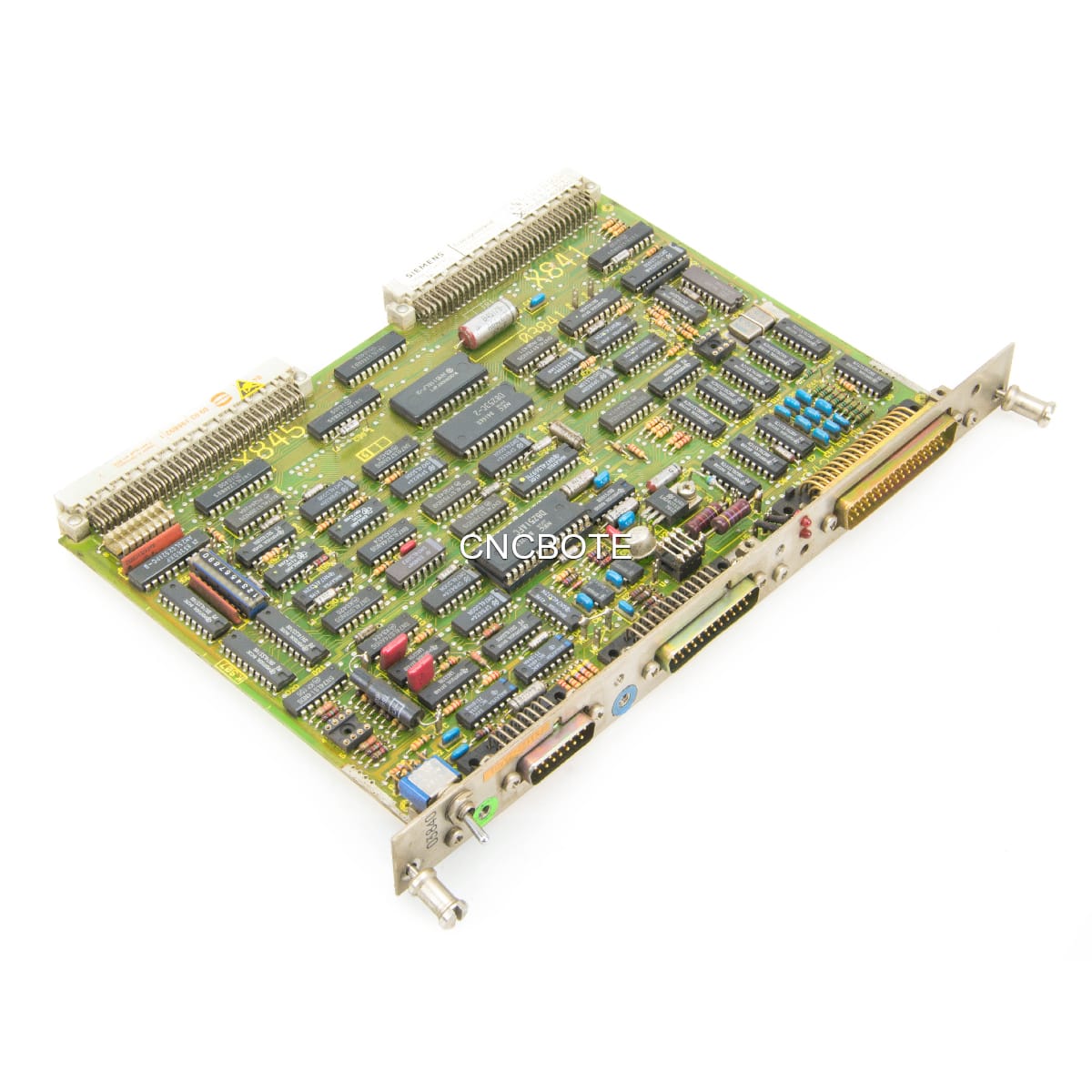 6FX1122-2AA01