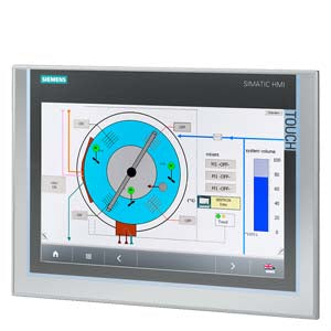 6AV7882-0CB20-5BA0