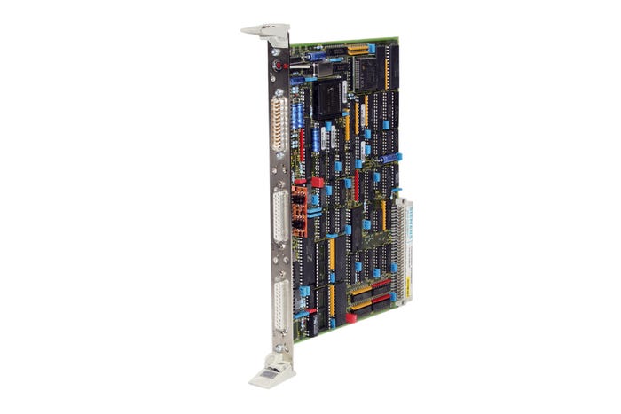 6FX1120-4BD03