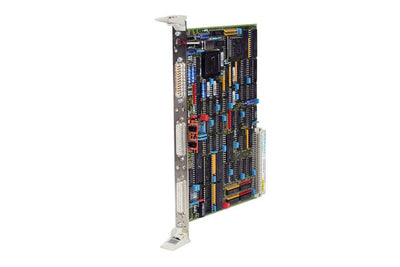 6FX1120-4BD03