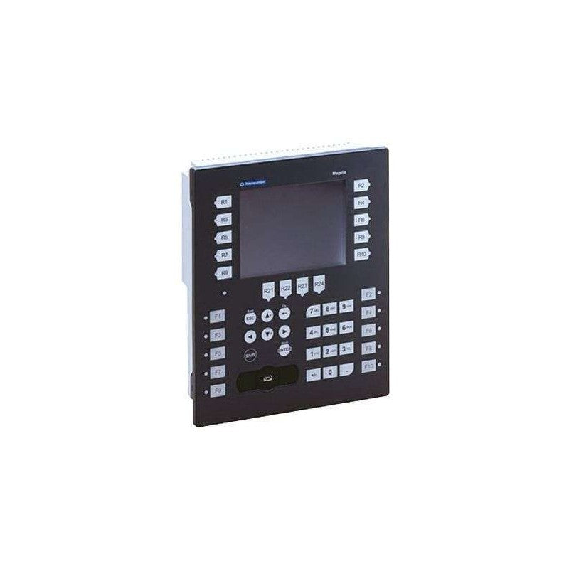 XBTGK2330