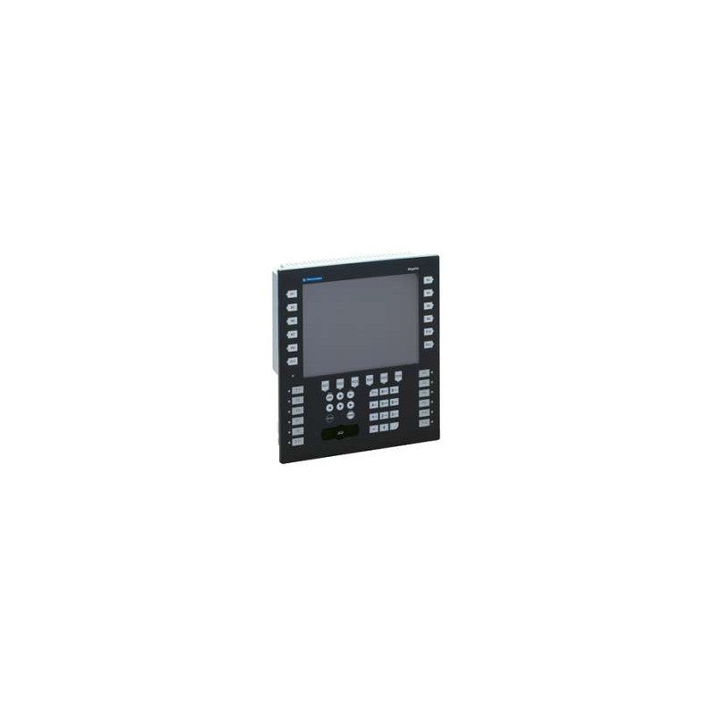 XBTGK5330