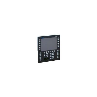 XBTGK5330
