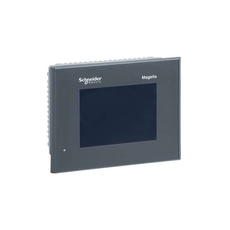 XBTGT1335