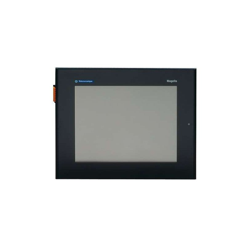 XBTGT4330