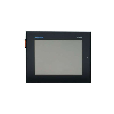 XBTGT4330