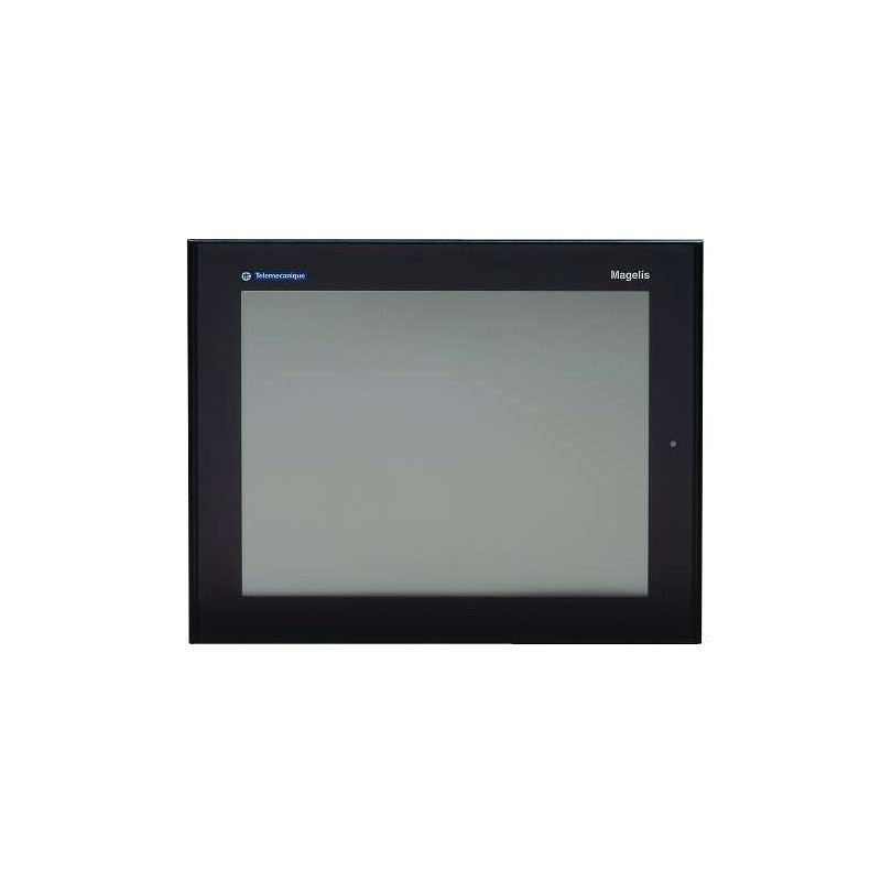 XBTGT5230