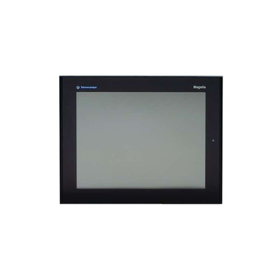 XBTGT5340