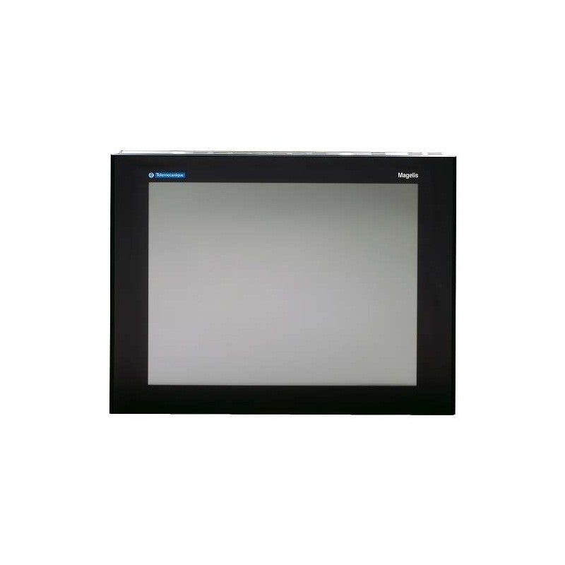 XBTGT7340