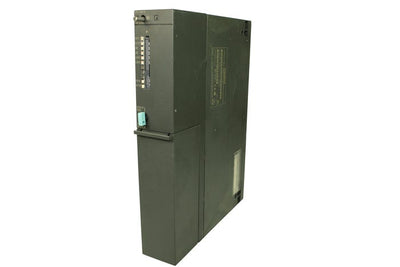 6ES7488-5FY00-0AC0